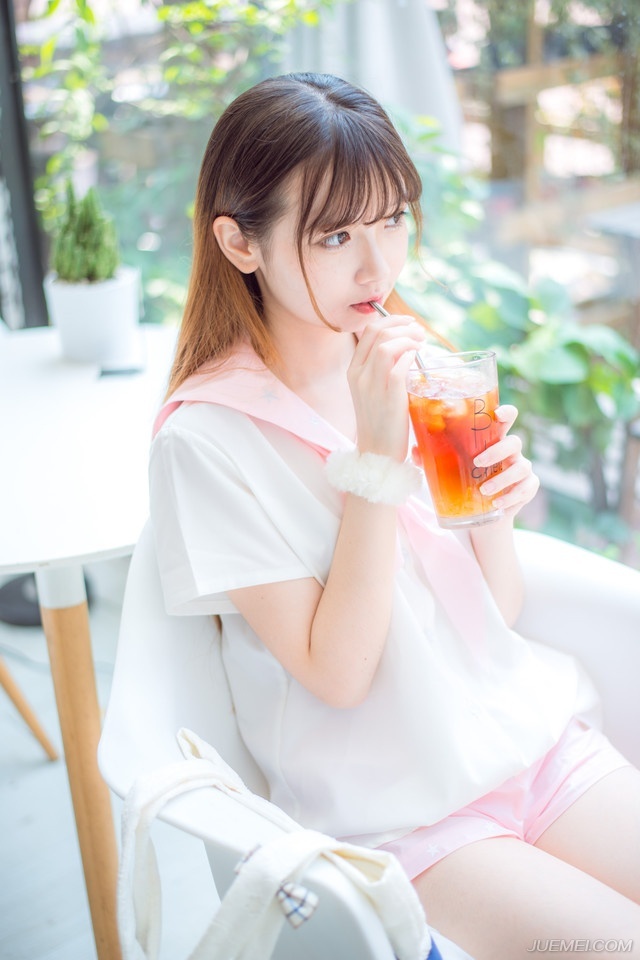 邢道荣无可奈何，只能继续拼杀。